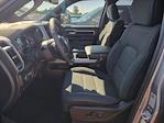 New 2026 Ram 1500 Big Horn Crew Cab for sale #R26034 - photo 12