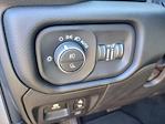 New 2026 Ram 1500 Big Horn Crew Cab for sale #R26034 - photo 13