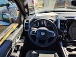 New 2026 Ram 1500 Big Horn Crew Cab for sale #R26034 - photo 16