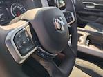New 2026 Ram 1500 Big Horn Crew Cab for sale #R26034 - photo 17