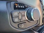 New 2026 Ram 1500 Big Horn Crew Cab for sale #R26034 - photo 18