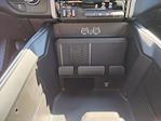 New 2026 Ram 1500 Big Horn Crew Cab for sale #R26034 - photo 19