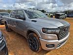 New 2026 Ram 1500 Big Horn Crew Cab for sale #R26034 - photo 2