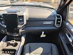 New 2026 Ram 1500 Big Horn Crew Cab for sale #R26034 - photo 26