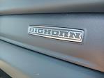 New 2026 Ram 1500 Big Horn Crew Cab for sale #R26034 - photo 27