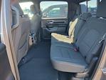 New 2026 Ram 1500 Big Horn Crew Cab for sale #R26034 - photo 29