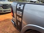 New 2026 Ram 1500 Big Horn Crew Cab for sale #R26034 - photo 3