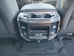 New 2026 Ram 1500 Big Horn Crew Cab for sale #R26034 - photo 31