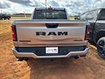 New 2026 Ram 1500 Big Horn Crew Cab for sale #R26034 - photo 4