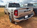 New 2026 Ram 1500 Big Horn Crew Cab for sale #R26034 - photo 5