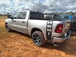 New 2026 Ram 1500 Big Horn Crew Cab for sale #R26034 - photo 6