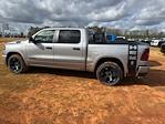 New 2026 Ram 1500 Big Horn Crew Cab for sale #R26034 - photo 7