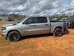 New 2026 Ram 1500 Big Horn Crew Cab for sale #R26034 - photo 8