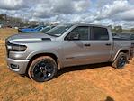 New 2026 Ram 1500 Big Horn Crew Cab for sale #R26034 - photo 9