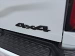 New 2026 Ram 2500 Tradesman Crew Cab 4x4 Pickup for sale #R26035 - photo 10