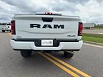 New 2026 Ram 2500 Tradesman Crew Cab 4x4 Pickup for sale #R26035 - photo 11
