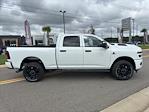 New 2026 Ram 2500 Tradesman Crew Cab 4x4 Pickup for sale #R26035 - photo 13