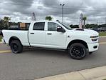 New 2026 Ram 2500 Tradesman Crew Cab 4x4 Pickup for sale #R26035 - photo 15