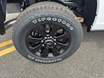 New 2026 Ram 2500 Tradesman Crew Cab 4x4 Pickup for sale #R26035 - photo 18