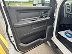 New 2026 Ram 2500 Tradesman Crew Cab 4x4 Pickup for sale #R26035 - photo 19