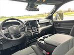 New 2026 Ram 2500 Tradesman Crew Cab 4x4 Pickup for sale #R26035 - photo 20