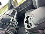 New 2026 Ram 2500 Tradesman Crew Cab 4x4 Pickup for sale #R26035 - photo 22