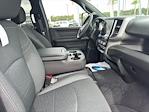 New 2026 Ram 2500 Tradesman Crew Cab 4x4 Pickup for sale #R26035 - photo 23