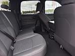 New 2026 Ram 2500 Tradesman Crew Cab 4x4 Pickup for sale #R26035 - photo 24