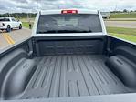 New 2026 Ram 2500 Tradesman Crew Cab 4x4 Pickup for sale #R26035 - photo 26
