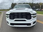 New 2026 Ram 2500 Tradesman Crew Cab 4x4 Pickup for sale #R26035 - photo 3
