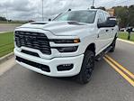 New 2026 Ram 2500 Tradesman Crew Cab 4x4 Pickup for sale #R26035 - photo 4
