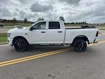 New 2026 Ram 2500 Tradesman Crew Cab 4x4 Pickup for sale #R26035 - photo 6
