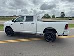 New 2026 Ram 2500 Tradesman Crew Cab 4x4 Pickup for sale #R26035 - photo 7