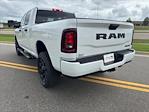 New 2026 Ram 2500 Tradesman Crew Cab 4x4 Pickup for sale #R26035 - photo 9