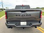 New 2026 Ram 1500 Big Horn Crew Cab 4x4 Pickup for sale #R26036 - photo 10