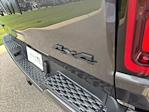 New 2026 Ram 1500 Big Horn Crew Cab 4x4 Pickup for sale #R26036 - photo 11