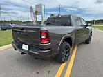 New 2026 Ram 1500 Big Horn Crew Cab 4x4 Pickup for sale #R26036 - photo 12
