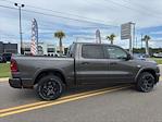 New 2026 Ram 1500 Big Horn Crew Cab 4x4 Pickup for sale #R26036 - photo 13