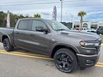 New 2026 Ram 1500 Big Horn Crew Cab 4x4 Pickup for sale #R26036 - photo 16