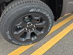 New 2026 Ram 1500 Big Horn Crew Cab 4x4 Pickup for sale #R26036 - photo 18