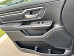 New 2026 Ram 1500 Big Horn Crew Cab 4x4 Pickup for sale #R26036 - photo 19