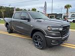 New 2026 Ram 1500 Big Horn Crew Cab 4x4 Pickup for sale #R26036 - photo 2