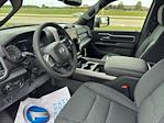 New 2026 Ram 1500 Big Horn Crew Cab 4x4 Pickup for sale #R26036 - photo 20