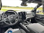 New 2026 Ram 1500 Big Horn Crew Cab 4x4 Pickup for sale #R26036 - photo 21