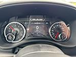 New 2026 Ram 1500 Big Horn Crew Cab 4x4 Pickup for sale #R26036 - photo 22