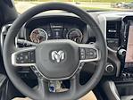 New 2026 Ram 1500 Big Horn Crew Cab 4x4 Pickup for sale #R26036 - photo 23