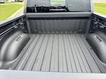 New 2026 Ram 1500 Big Horn Crew Cab 4x4 Pickup for sale #R26036 - photo 27