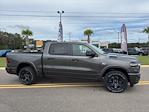 New 2026 Ram 1500 Big Horn Crew Cab 4x4 Pickup for sale #R26036 - photo 4