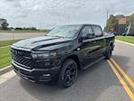 New 2026 Ram 1500 Big Horn Crew Cab 4x4 Pickup for sale #R26038 - photo 5