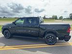 New 2026 Ram 1500 Big Horn Crew Cab 4x4 Pickup for sale #R26038 - photo 6